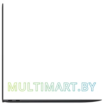 Ноутбук Huawei MateBook X Pro 2024 VGHH-X (53014AUX) картинка 4